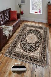 Conceptum Hypnose Carpet (50 x 80) Multicolor Hmnt805