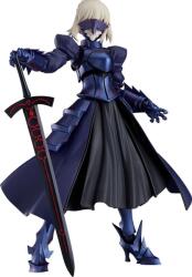 Max Factory Figurină de acțiune Max Factory Animation: Fate/Stay Night - Saber (Alter), 14 cm (MAFC01515) Figurina