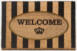  Conceptum Hypnose Coco Doormat Multicolor Rigel