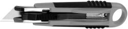 Westcott Cutter profesional Westcott, latime lama - 18 mm, maner plastic (WS840260)