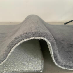 Conceptum Hypnose Carpet (100 x 400) Anthracite 1604 - 100 X 400