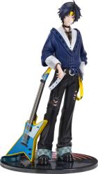  Statuetă Myethos Games: Zenless Zone Zero - Asaba Harumasa (Sparkling Wonderland), 23 cm (MTH91165) Figurina