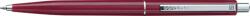SENATOR Pix cu mecanism, Senator, Point Classic, 0.8 mm, plastic, bordo (SE25742) - forit