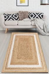 Conceptum Hypnose Carpet (80 x 100) Multicolor Bonda