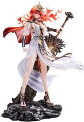  Statuetă Hobby Sakura Games: Wuthering Waves - Augusta, 29 cm (HBSA33086) Figurina