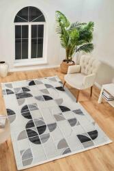 Conceptum Hypnose Carpet (120 x 200) Multicolor Boyut By047