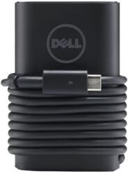 Dell USB-C 90-Watt Power adapter (ADAPT90W1M-USBC)