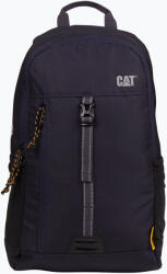 Caterpillar Rucsac de oraș Caterpillar Benali Backpack 23 l dark asphalt