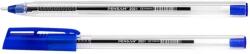 Pensan Pix Pensan 2021, varf 1 mm, scriere albastra (CS000091)