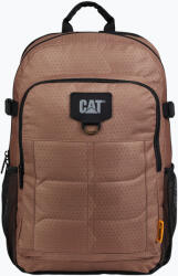 Caterpillar Rucsac de oraș Caterpillar Barry Backpack 31 l brown sugar streamline