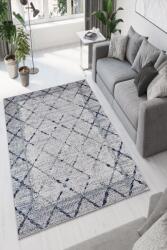 Conceptum Hypnose Carpet (60 x 100) Multicolor W1137 - Multicolor