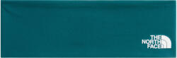 The North Face Bentiță The North Face Base pacific teal