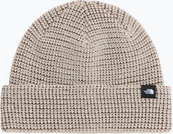 The North Face Căciulă de iarnă The North Face Fisherman Beanie timeless taupe