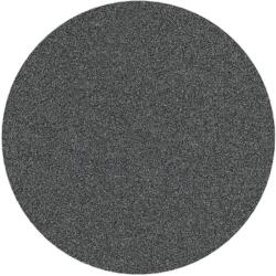 Bosch Disc abraziv Bosch PRO F355, 125mm, G80, 10 bucati (2608606756)