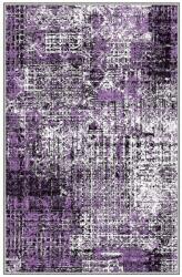 Conceptum Hypnose Carpet (120 x 180) Multicolor Exfab285