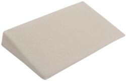 Candide Perna antireflux organic Candide, 70 x 140 cm (C-265622)