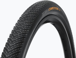 Continental Anvelopă de bicicletă Continental Terra Competition Trail Grip 700 x 45C black