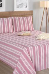  L' essential Maison Dupla lepedőszett Bordó Soft Line - Bordó