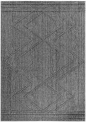 Conceptum Hypnose Carpet (60 x 100) Grey Patara 4954 - Grey