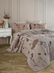  L' essential Maison Single Pique Brown Efil - Brown