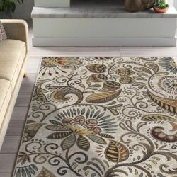 Conceptum Hypnose Rug (80 x 150) Multicolor Woopamuk243