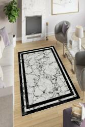 Conceptum Hypnose Carpet (120 x 180) White W883 - White