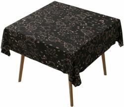 Hermia Tablecloth Multicolor Gravellamf1 - 140 x 140