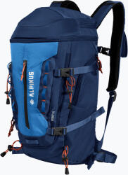 ALPINUS Rucsac de turism Alpinus Otway 22 l navy/blue Rucsac tura