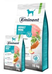 Eminent Adult Mini High Premium 15 kg - SÉRÜLT CSOMAGOLÁS