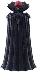 Good Smile Company Statuetă Good Smile Company Animation: Berserk - Void, 27 cm (GSC58836) Figurina