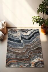 Conceptum Hypnose Hall Carpet (80 x 200) Multicolor CT-2087