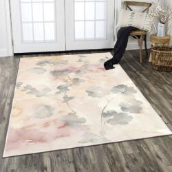 Conceptum Hypnose Hall Carpet (80 x 200) Multicolor Els1900