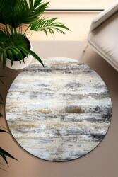 Conceptum Hypnose Carpet (120 cm) Multicolor CT-2096 Y