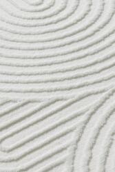 Conceptum Hypnose Carpet (100 x 250) Cream K-1175A