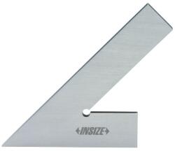  Négyzet 45°-ban Mérete 200x130 mm