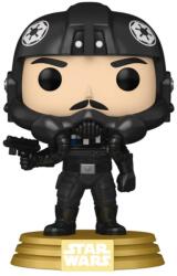 Funko Figurină Funko Movies: Star Wars - Biggs Darklighter (Legends) (Special Edition) #855 (114932) Figurina