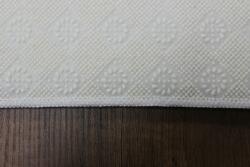 Conceptum Hypnose Hall Carpet (100 x 300) Multicolor Exfab253
