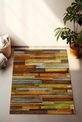 Conceptum Hypnose Hall Carpet (80 x 150) Multicolor CT-2129