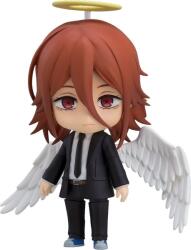 Good Smile Company Figurină de acțiune Good Smile Company Animation: Chainsaw Man - Angel Devil (Nendoroid), 10 cm (GSC58999) Figurina