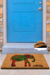 Conceptum Hypnose Coco Doormat Multicolor Coco Borneo