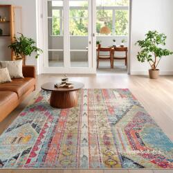 Conceptum Hypnose Rug (100 x 300) Multicolor Woopamuk276