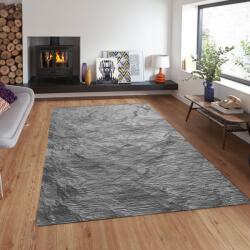 Conceptum Hypnose Carpet (80 x 140) Multicolor Cg104 - 80 x 140