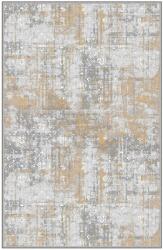 Conceptum Hypnose Carpet (120 x 180) Multicolor Eexfab833