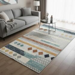 Conceptum Hypnose Carpet (80 x 200) Multicolor Infkece15