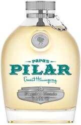 Papa's Pilar Distillery Papa's Pilar Blonde Rum [0, 7L|42%] - idrinks