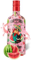 Cream Heroes Pancho Sandia Watermelon Cream Tequilalikőr [0, 7L|17%] - idrinks