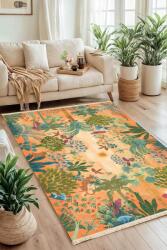 Conceptum Hypnose Carpet (60 x 120) Multicolor 168