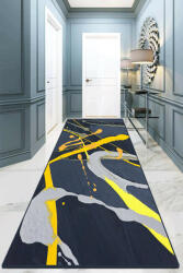 Conceptum Hypnose Carpet (100 x 160) Multicolor Camouflage Djt