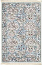 Conceptum Hypnose Carpet (80 x 150) Cream 143 - Cream