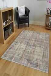Conceptum Hypnose Carpet (120 x 180) Multicolor Exfab288